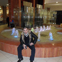  ,   , 49 ,   ,   , c 