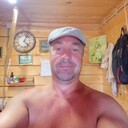  ,   , 46 ,   ,   