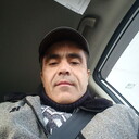  ,   , 41 ,   ,   , c , 