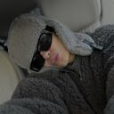 ���������� ������, ���� ������� �����, 31 ���, ������������ ��� ����� � ���������, c�������� ���������