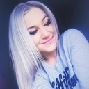  ,    , 29 ,   ,   , c 