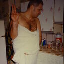 ���������� ������, ���� ������� �������, 56 ���, ������������ ��� ������, ����� � ���������, c�������� ���������, ���������