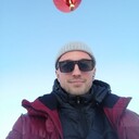 ���������� ������, ���� ������� Sergey, 29 ���, ������������ ��� ������, ����� � ���������, c�������� ���������