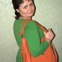 ���������� ����������, ���� ������� Sveta, 47 ���, ������������ 