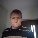  ,   , 54 ,     , c 