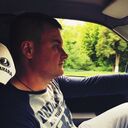 ���������� ������, ���� ������� �����, 38 ���, ������������ ��� ������, ����� � ���������