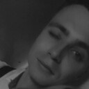  ,   Ivan, 29 ,   ,   , c 