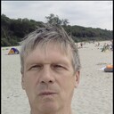 ,   , 64 ,   ,   