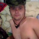  ,   , 40 ,   