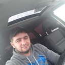 ���������� �������, ���� ������� ��������, 33 ����, ������������ ��� ������, ����� � ���������, c�������� ���������