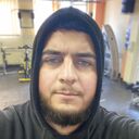 ���������� ������, ���� ������� Iamishkhan, 28 ���, ������������ ��� ������, ����� � ���������, c�������� ���������, ���������