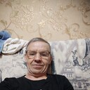  ,   , 66 ,   ,   , c 