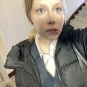 ���������� �����, ���� ������� �����, 18 ���, ������������ ��� ������, ����� � ���������