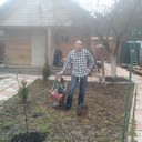  ,   , 63 ,   ,   , c 