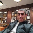  ,    , 44 ,   ,   