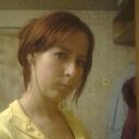 ,   , 33 ,   c 