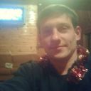 ���������� ������������, ���� ������� ����, 41 ���, ������������ ��� ������, ����� � ���������, c�������� ���������