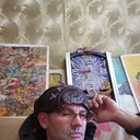 ,   , 44 ,   