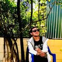 ���������� ���������, ���� ������� ���� ������, 33 ����, ������������ ��� ������, ����� � ���������, c�������� ���������