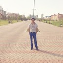 ���������� ����������, ���� ������� �������, 26 ���, ������������ ��� ������, ����� � ���������, c�������� ���������, ���������