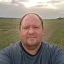 ���������� ������, ���� ������� Maksim, 40 ���, ������������ ��� ������, ����� � ���������