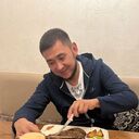 ���������� ������, ���� ������� ����, 36 ���, ������������ ��� ������, ����� � ���������