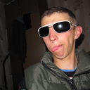 ���������� �����, ���� ������� ������, 35 ���, ������������ ��� ����� � ���������, c�������� ���������