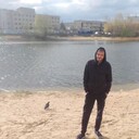 ���������� ������ ��������, ���� ������� �������, 32 ����, ������������ ��� ����� � ���������, c�������� ���������