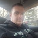 ���������� ����, ���� ������� �����, 36 ���, ������������ ��� ����� � ���������, c�������� ���������