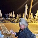  Bodrum,   Lera, 35 ,   ,   