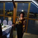 ���������� ���������, ���� ������� ����, 46 ���, ������������ ��� c�������� ���������