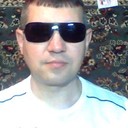  ,   , 50 ,     , c 