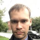 ���������� ����, ���� ������� ����, 35 ���, ������������ ��� ������, ����� � ���������, c�������� ���������