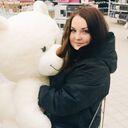 ���������� �����-���������, ���� ������� ���������, 37 ���, ������������ ��� ������, ����� � ���������, c�������� ���������