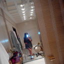 ���������� ����, ���� ������� ����, 31 ���, ������������ ��� ������, ����� � ���������, c�������� ���������