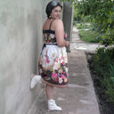 ���������� ������, ���� ������� Innes, 34 ����, ������������ ��� ������, ����� � ���������, c�������� ���������