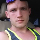 ���������� ��������, ���� ������� ������, 35 ���, ������������ ��� ������, ����� � ���������, c�������� ���������