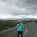 ���������� ��������, ���� ������� �����, 40 ���, ������������ ��� ������, ����� � ���������, c�������� ���������, ���������