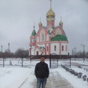 ���������� �����, ���� ������� �����, 41 ���, ������������ ��� ������, ����� � ���������, c�������� ���������