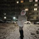 ���������� ���������, ���� ������� ����, 38 ���, ������������ ��� c�������� ���������