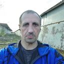   ,   , 49 ,   ,   , c , 