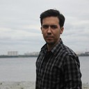 ���������� ������, ���� ������� �����, 37 ���, ������������ ��� ������, ����� � ���������, c�������� ���������, ���������