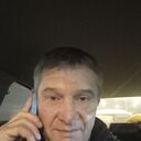 ���������� �����-���������, ���� ������� �������, 59 ���, ������������ ��� ������, ����� � ���������