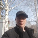  ,   , 41 ,   ,   , 