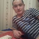  ,   , 31 ,  