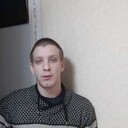 ���������� �����������, ���� ������� ������, 35 ���, ������������ ��� ������, ����� � ���������