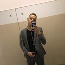 ���������� ������, ���� ������� �������, 28 ���, ������������ ��� ������, ����� � ���������, c�������� ���������