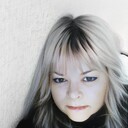  ,   , 56 ,   c 
