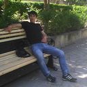  ,   Murad, 32 ,   ,   , c 