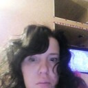 ���������� ���������, ���� ������� ���������, 39 ���, ������������ ��� ������, ����� � ���������, c�������� ���������